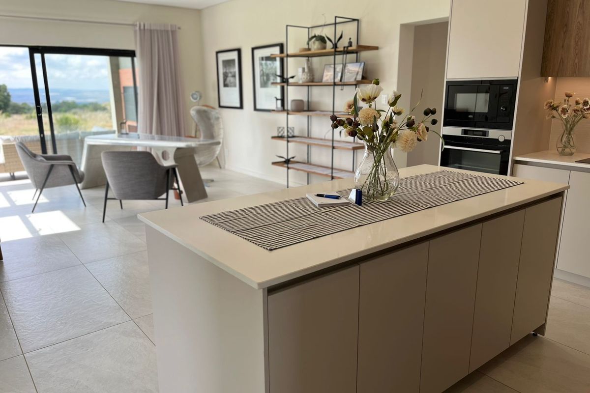 Exclusive building Packages in Berg En Dal Estate! - Photo 3