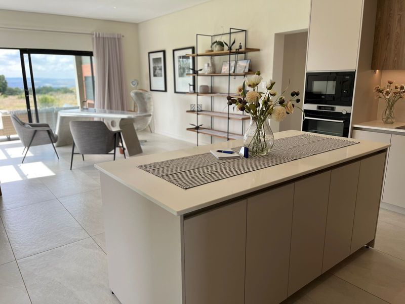 Exclusive building Packages in Berg En Dal Estate! - Photo 3