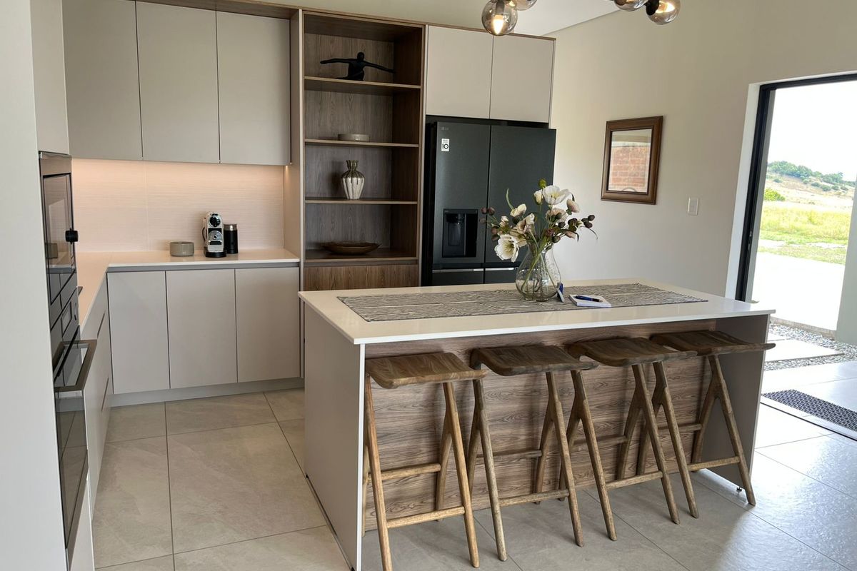 Exclusive building Packages in Berg En Dal Estate! - Photo 5