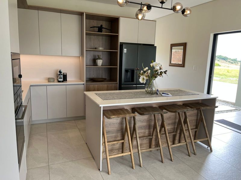 Exclusive building Packages in Berg En Dal Estate! - Photo 5