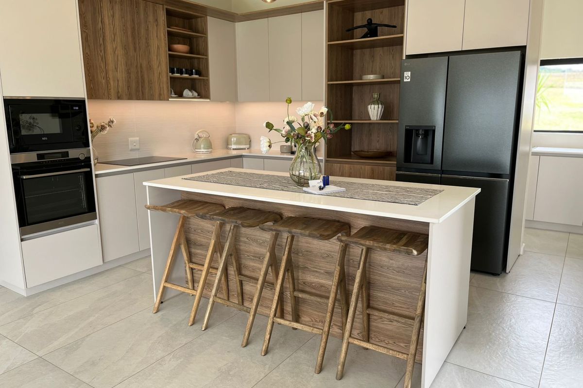 Exclusive building Packages in Berg En Dal Estate! - Photo 4