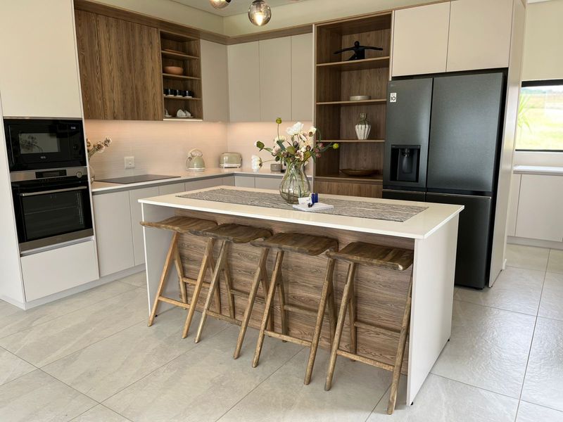 Exclusive building Packages in Berg En Dal Estate! - Photo 4