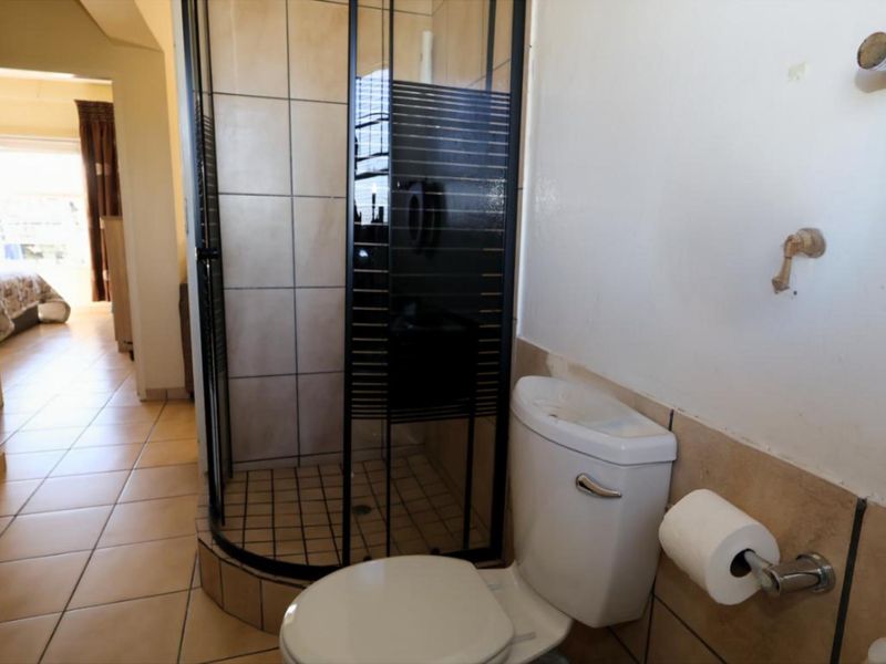 Delightful ground-floor townhouse - Photo 9