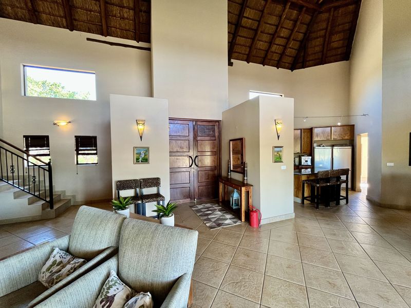 !!! 12.5% Share / 6x Weeks per annum!!! in Property situated on Zebula Golf Estate & Spa. - Photo 5
