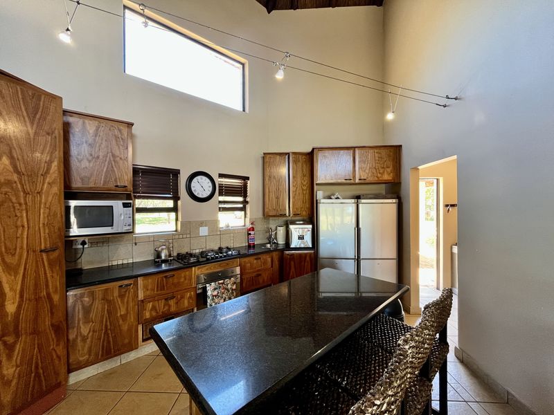 !!! 12.5% Share / 6x Weeks per annum!!! in Property situated on Zebula Golf Estate & Spa. - Photo 10