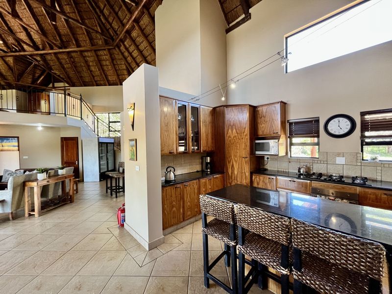 !!! 12.5% Share / 6x Weeks per annum!!! in Property situated on Zebula Golf Estate & Spa. - Photo 7