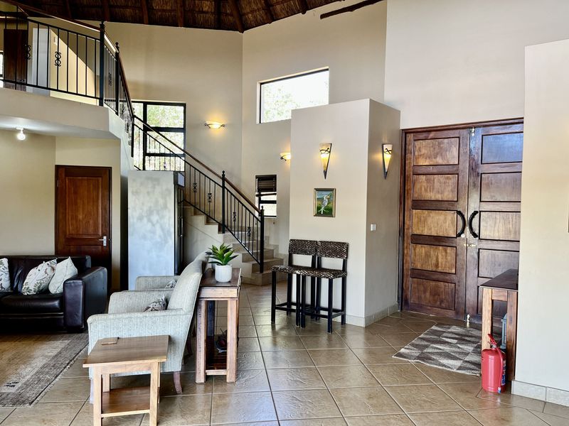 !!! 12.5% Share / 6x Weeks per annum!!! in Property situated on Zebula Golf Estate & Spa. - Photo 6