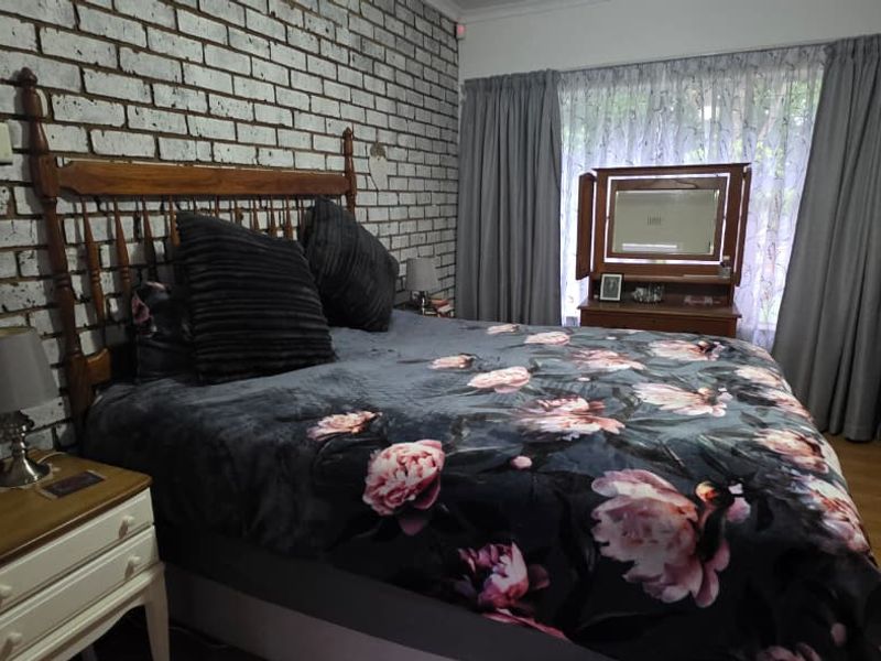 Exclusive Sole Mandate | Prime SE3 Location – Opposite Emfuleni Primary - Photo 10