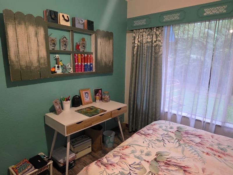 Exclusive Sole Mandate | Prime SE3 Location – Opposite Emfuleni Primary - Photo 9