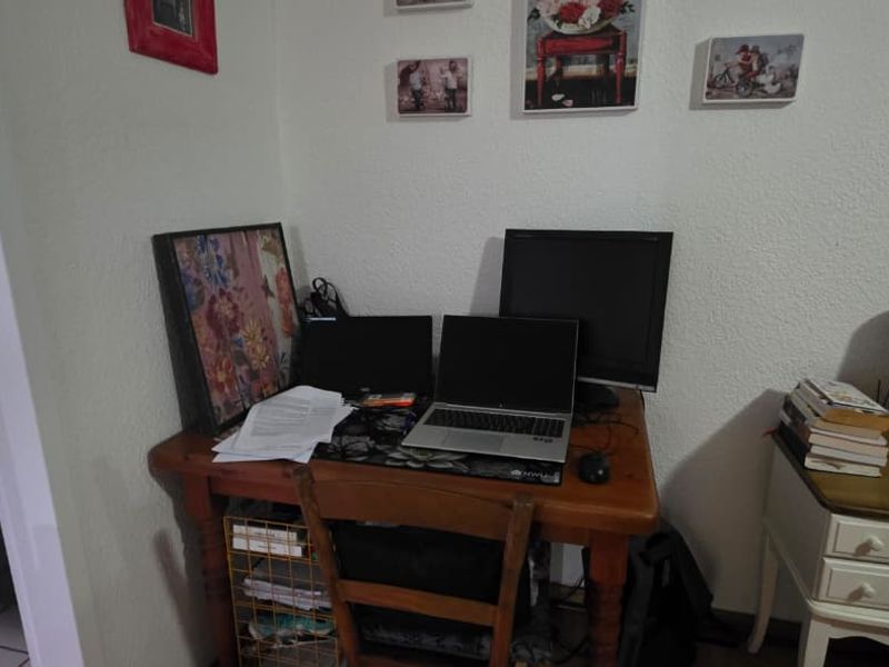 Exclusive Sole Mandate | Prime SE3 Location – Opposite Emfuleni Primary - Photo 8