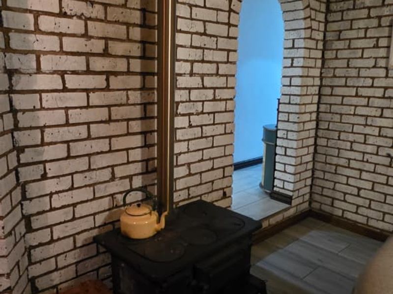 Exclusive Sole Mandate | Prime SE3 Location – Opposite Emfuleni Primary - Photo 7