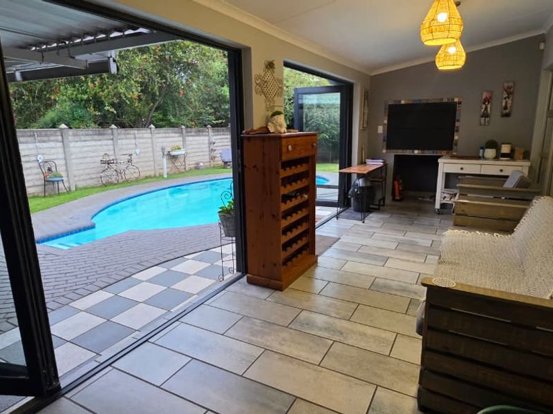 Exclusive Sole Mandate | Prime SE3 Location – Opposite Emfuleni Primary - Photo 6