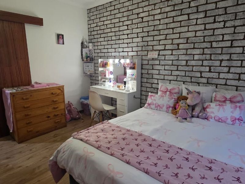 Exclusive Sole Mandate | Prime SE3 Location – Opposite Emfuleni Primary - Photo 2