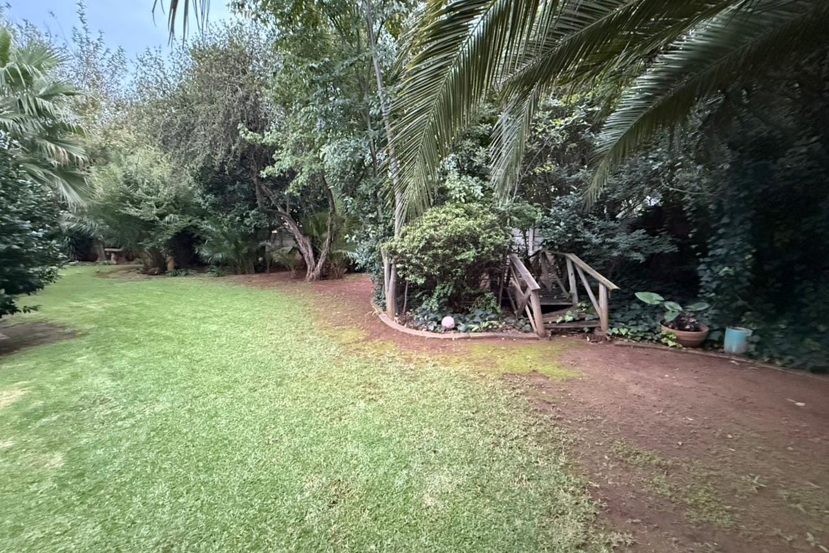 Exclusive Sole Mandate | Prime SE3 Location – Opposite Emfuleni Primary - Photo 4