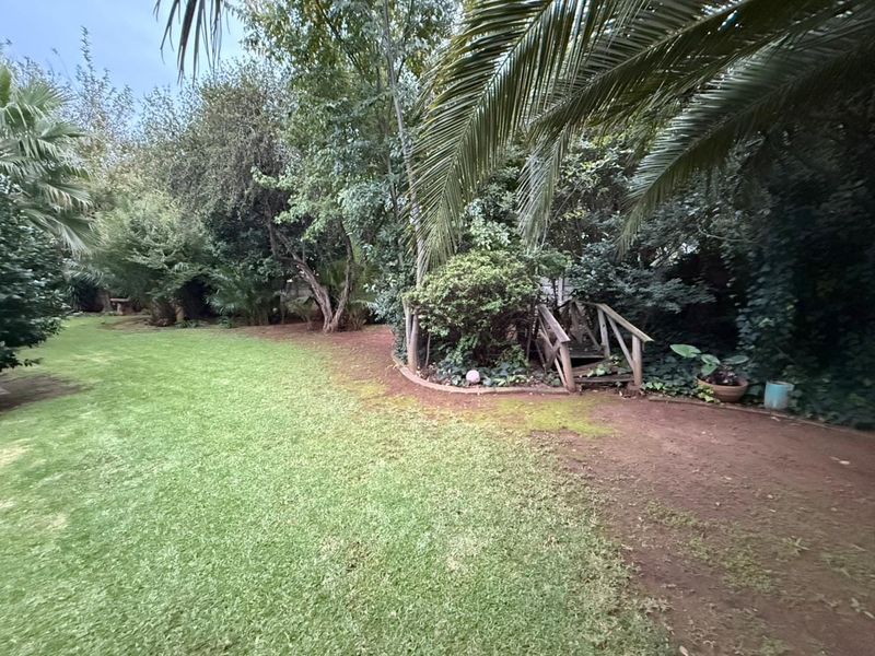 Exclusive Sole Mandate | Prime SE3 Location – Opposite Emfuleni Primary - Photo 4