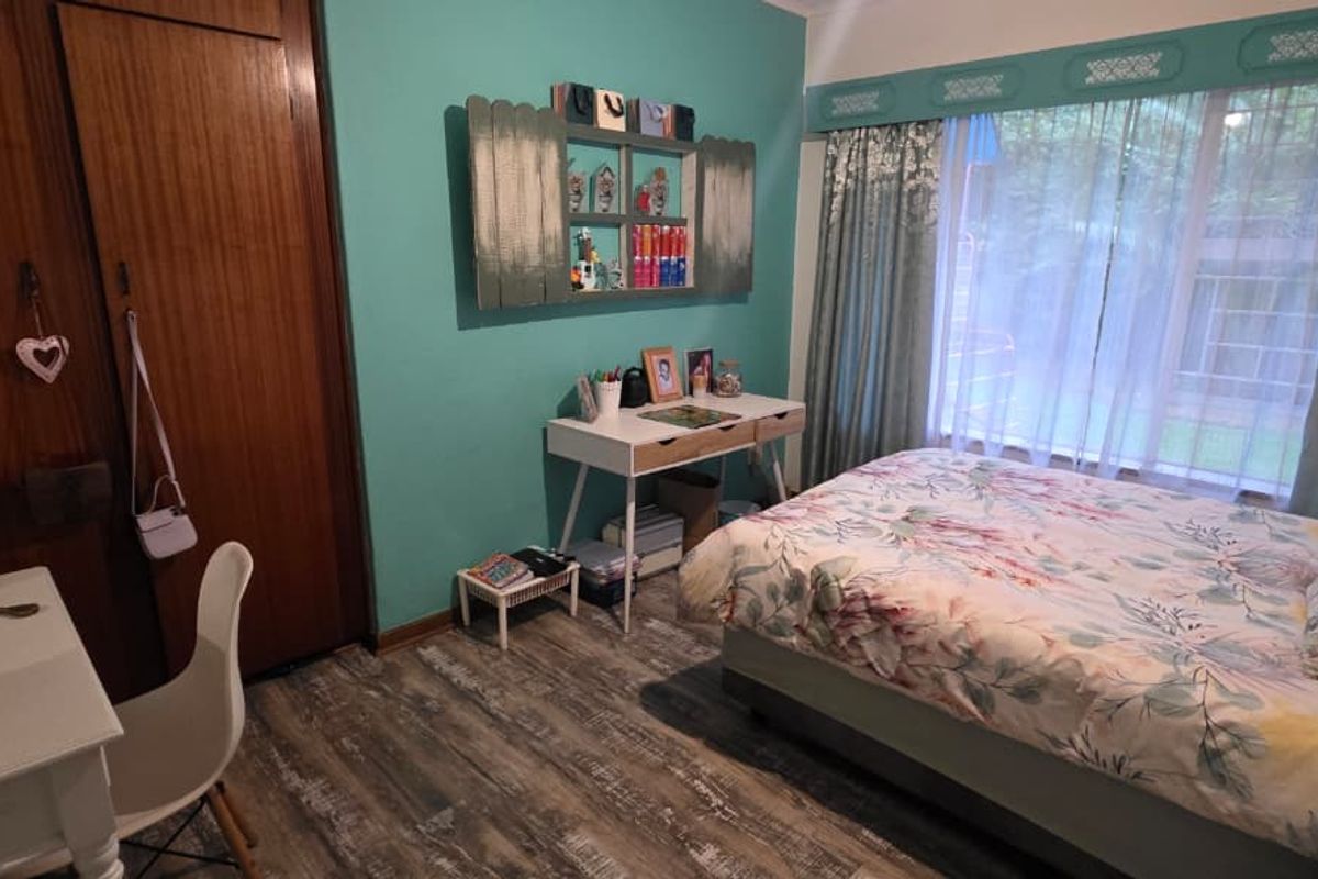 Exclusive Sole Mandate | Prime SE3 Location – Opposite Emfuleni Primary - Photo 5