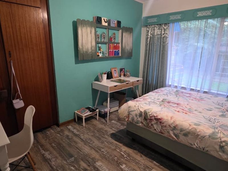 Exclusive Sole Mandate | Prime SE3 Location – Opposite Emfuleni Primary - Photo 5