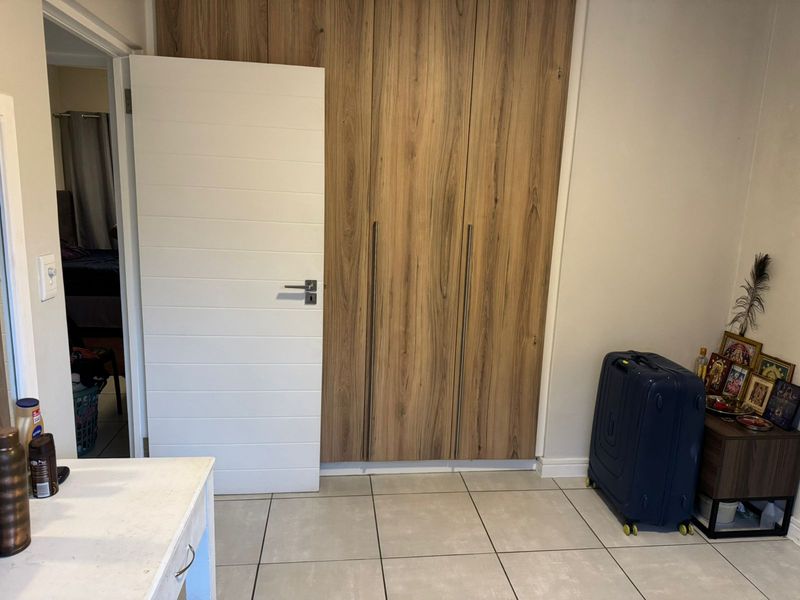 Modern 2 Bedroom Apartment to Rent - Photo 10