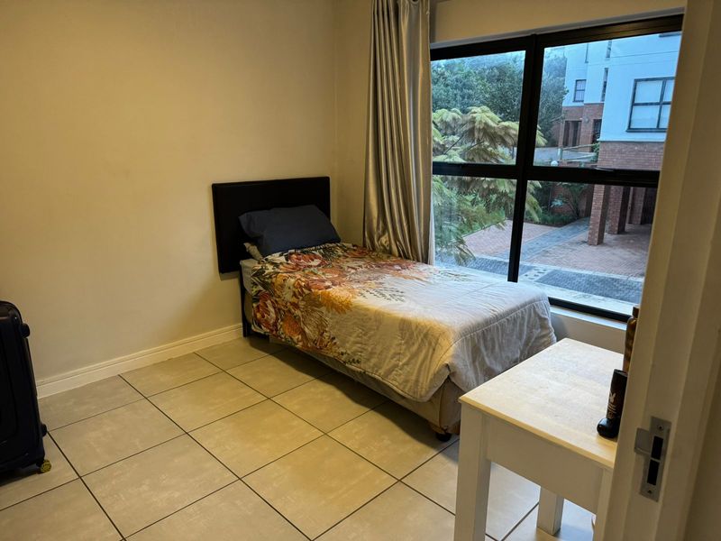 Modern 2 Bedroom Apartment to Rent - Photo 9