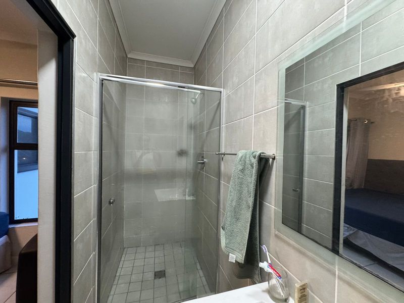 Modern 2 Bedroom Apartment to Rent - Photo 7