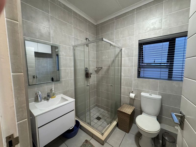 Modern 2 Bedroom Apartment to Rent - Photo 6