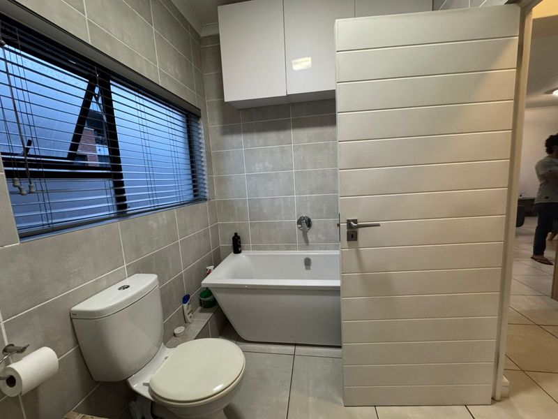 Modern 2 Bedroom Apartment to Rent - Photo 5