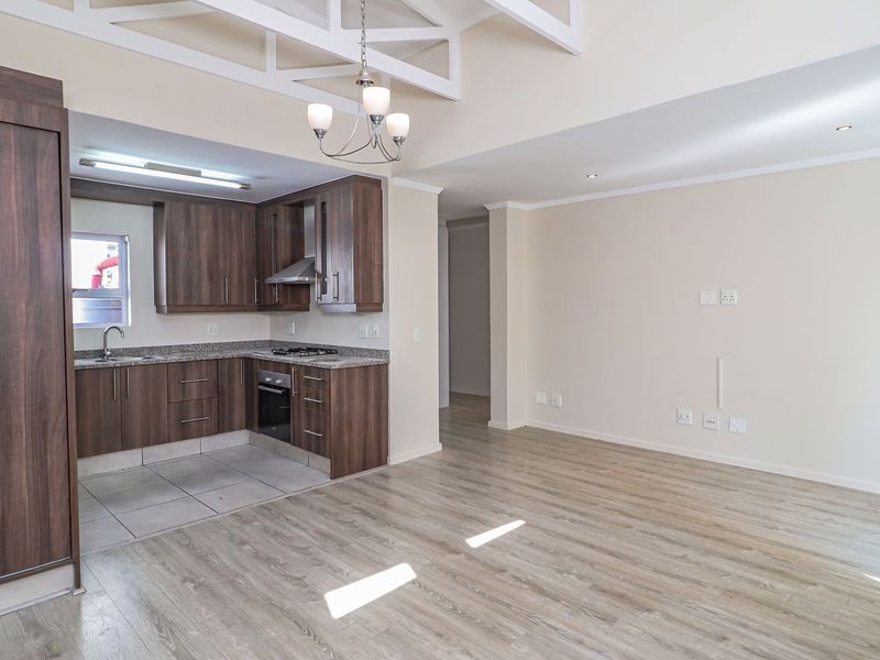 2 Bedroomed home in a beautiful Retirement Lifestyle Estate in Broadacres. - Photo 7