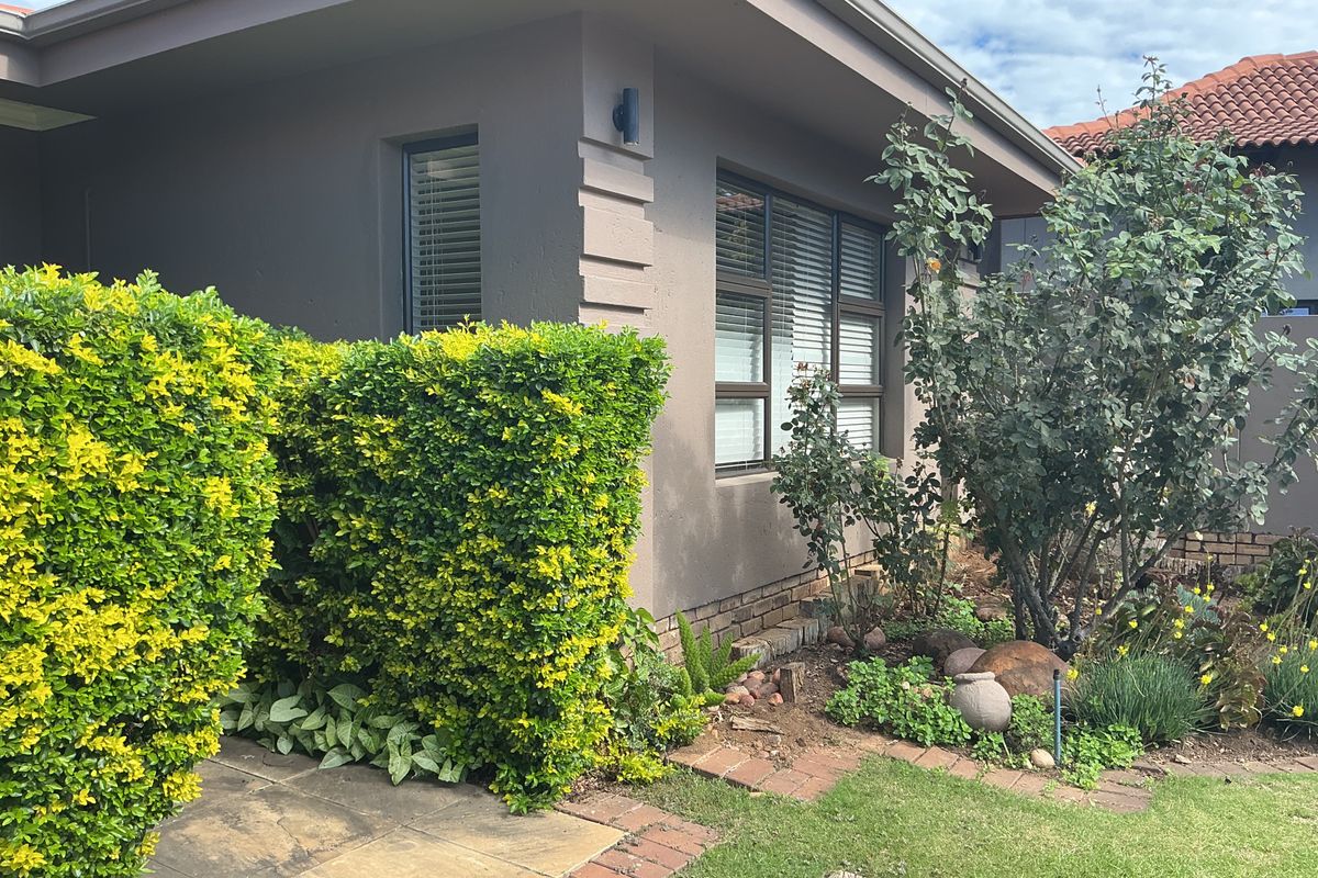 A beautifully renovated home with stunning inland dam views. - Photo 5