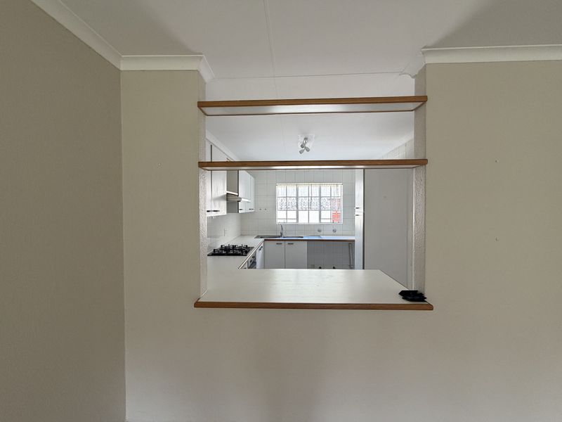 Modern 2-Bedroom Home in Sought-After Over-50s Lifestyle Estate - where life truly begins at 50. - Photo 4