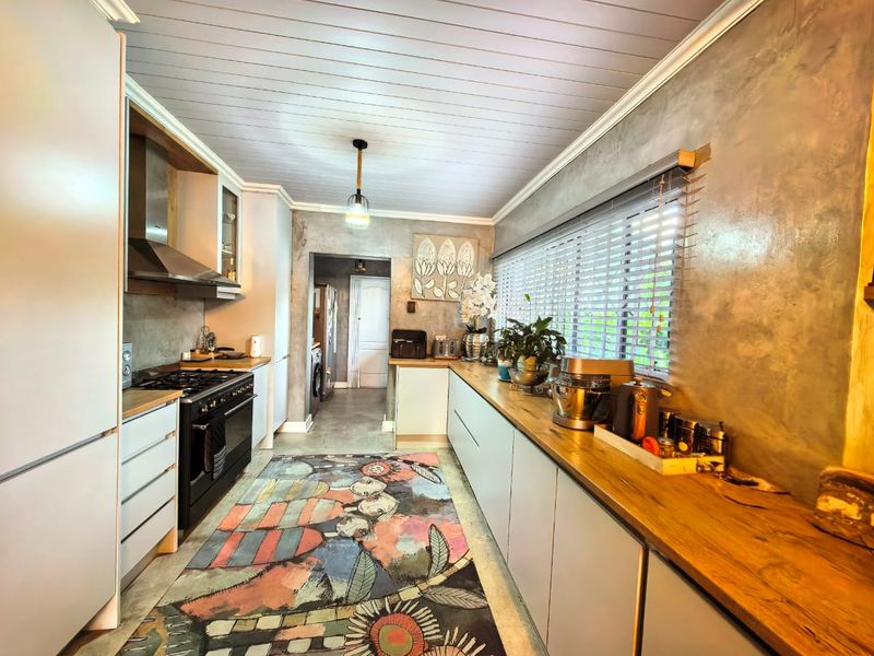 Face Brick Property for Sale: Vaalpark - Photo 10