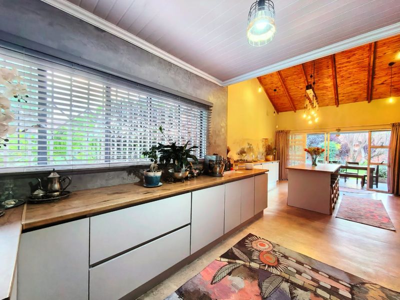 Face Brick Property for Sale: Vaalpark - Photo 8