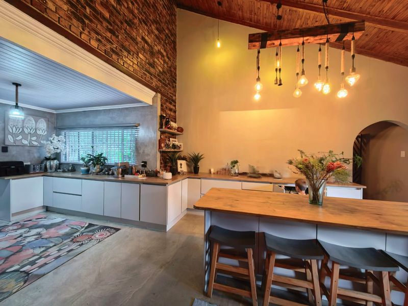 Face Brick Property for Sale: Vaalpark - Photo 7