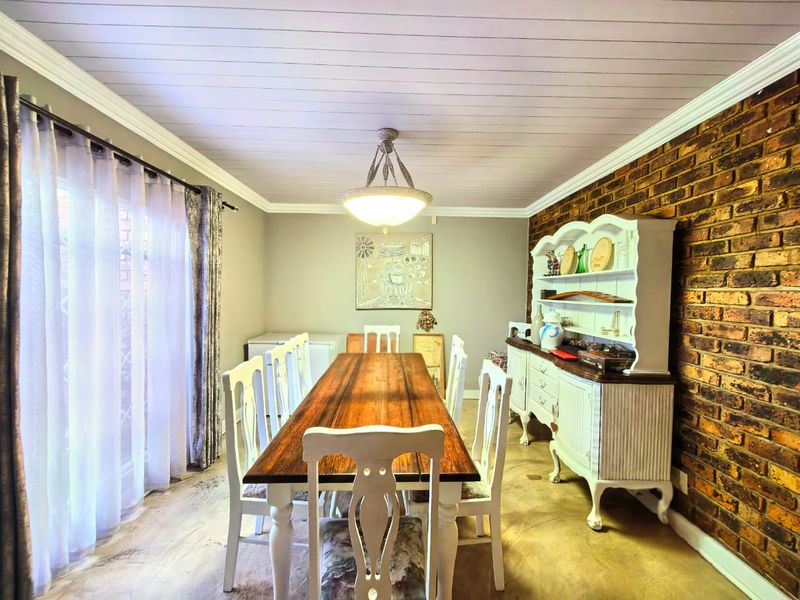 Face Brick Property for Sale: Vaalpark - Photo 6
