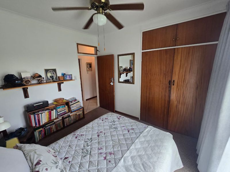 Spacious Face brick Family Home in Prime Meyerton Ext 6. - Photo 9