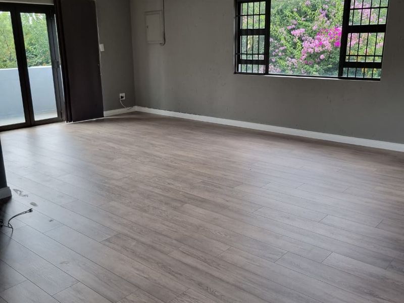 A SPACIOUS Manor on Mount - Photo 6