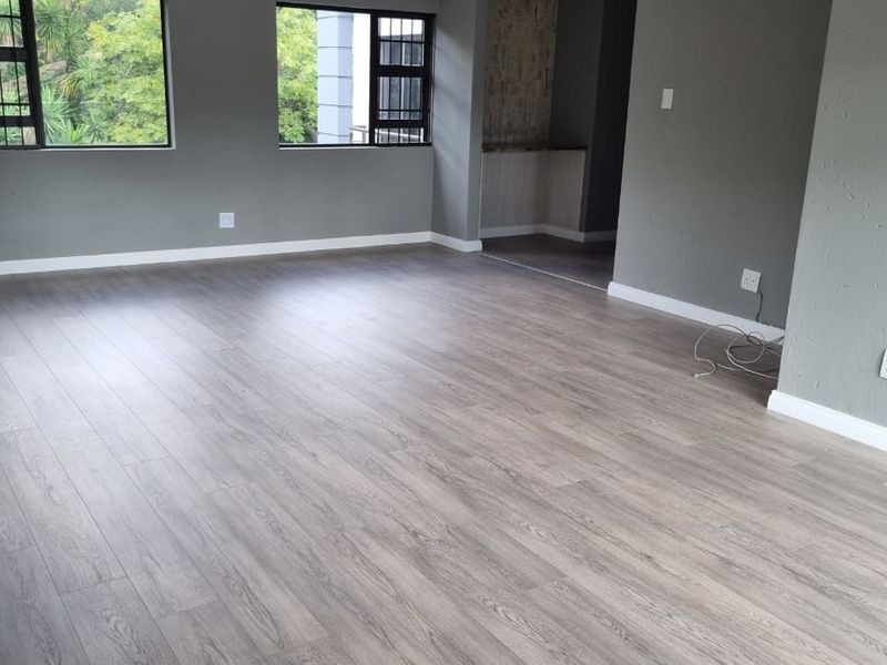 A SPACIOUS Manor on Mount - Photo 5