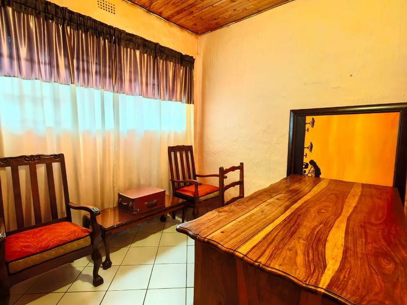 Lovely Family House for Sale in Vaalpark - Photo 10