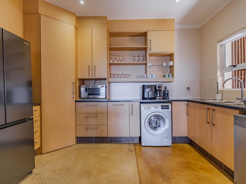 Luxury Apartment Penthouse for Sale in Sabuti, Simbithi Eco Estate – 4 Bedrooms with Sea Views - Photo 5