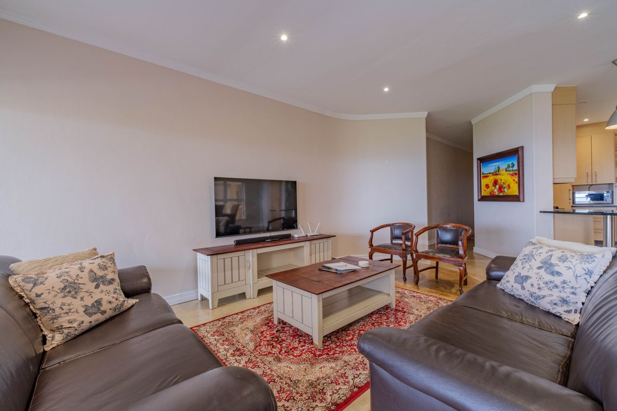 Luxury Apartment Penthouse for Sale in Sabuti, Simbithi Eco Estate – 4 Bedrooms with Sea Views - Photo 2