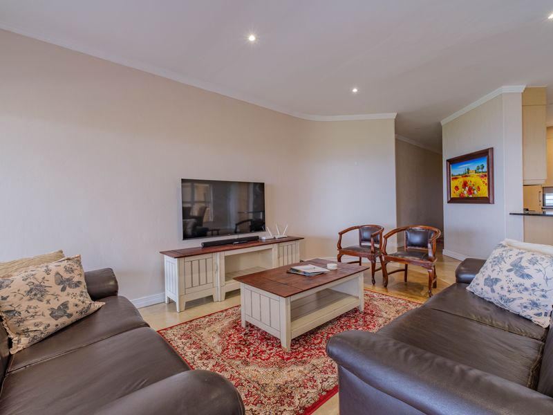 Luxury Apartment Penthouse for Sale in Sabuti, Simbithi Eco Estate – 4 Bedrooms with Sea Views - Photo 2