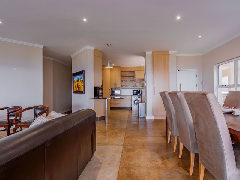 Luxury Apartment Penthouse for Sale in Sabuti, Simbithi Eco Estate – 4 Bedrooms with Sea Views - Photo 7