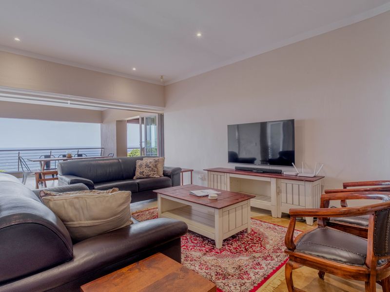 Luxury Apartment Penthouse for Sale in Sabuti, Simbithi Eco Estate – 4 Bedrooms with Sea Views - Photo 10