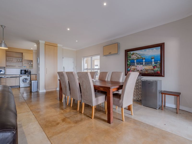 Luxury Apartment Penthouse for Sale in Sabuti, Simbithi Eco Estate – 4 Bedrooms with Sea Views - Photo 8