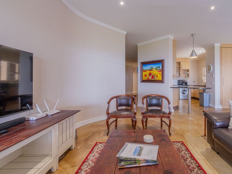 Luxury Apartment Penthouse for Sale in Sabuti, Simbithi Eco Estate – 4 Bedrooms with Sea Views - Photo 9