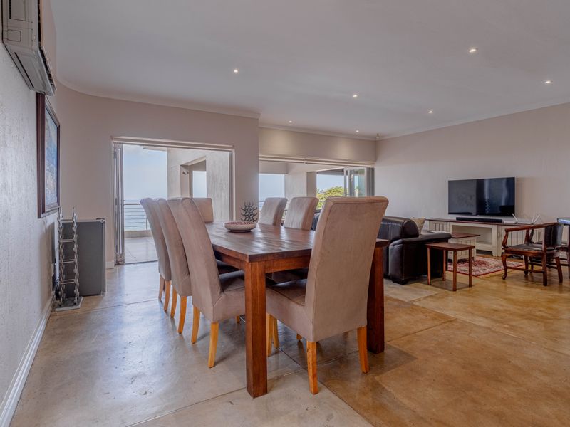 Luxury Apartment Penthouse for Sale in Sabuti, Simbithi Eco Estate – 4 Bedrooms with Sea Views - Photo 6