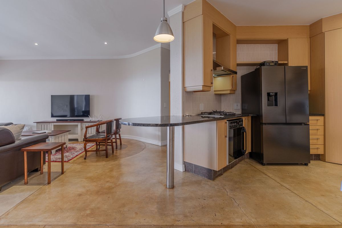 Luxury Apartment Penthouse for Sale in Sabuti, Simbithi Eco Estate – 4 Bedrooms with Sea Views - Photo 4