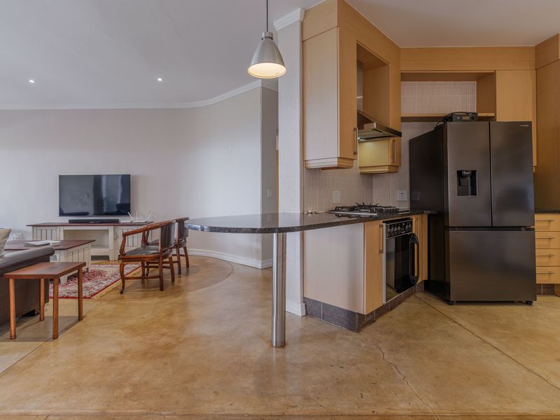 Luxury Apartment Penthouse for Sale in Sabuti, Simbithi Eco Estate – 4 Bedrooms with Sea Views - Photo 4