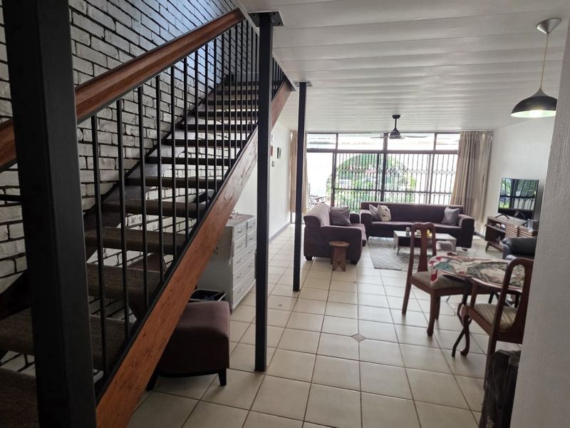 Duplex For Sale In Pretoria - Photo 6