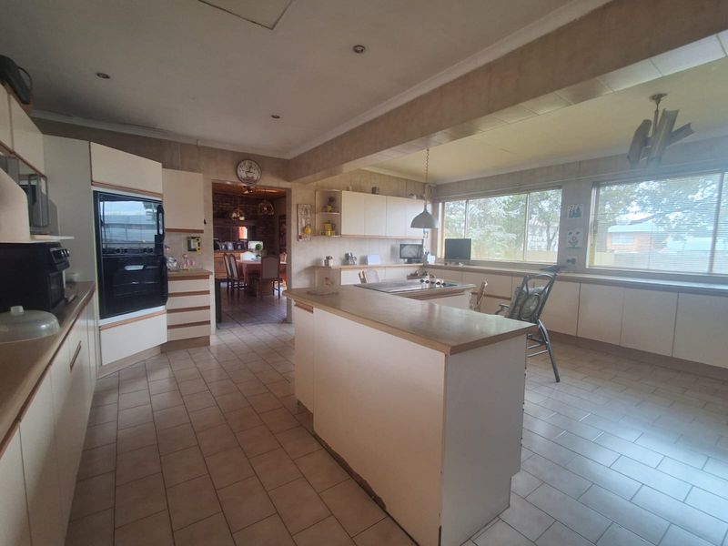 Investment Property for Sale – Bedworth Park. - Photo 10