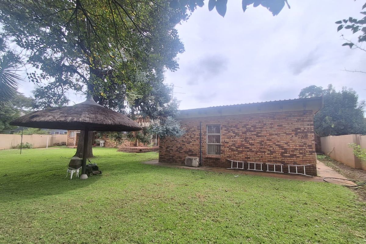 Investment Property for Sale – Bedworth Park. - Photo 3